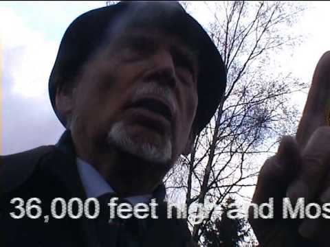 Hajo Herrmann, Me 109, Wilde Sau,