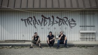Travellers Music Promo