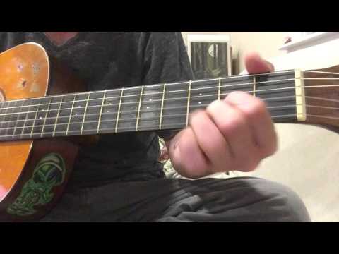 Feather in your cap Beck cover