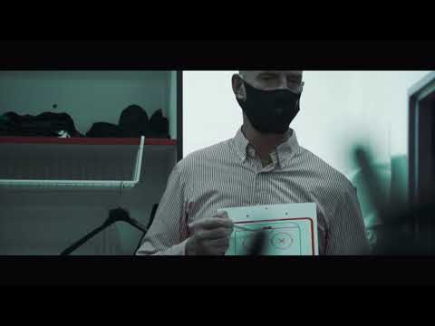 TEASER SAISON : 2020 2021 | Les Aigles de Nice Officiel