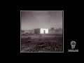 Godspeed You! Black Emperor | "STRUNG LIKE LIGHTS AT THEE PRINTEMPS ERABLE"