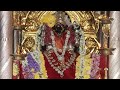 Narasimharajapura [NR Pura] Jain temple | Sri Jwalamalini Devi | Travel vlog Episode 33