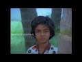 Rasa En Rasa Unna HD Song Kanmaniye Pesu