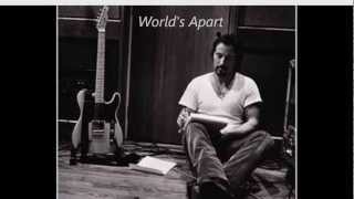 Bruce Springsteen World&#39;s Apart