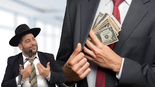 השפע בורח ממך ואינך מבין למה? כאן תמצא את כל התשובות! הרב אפרים שרבני עונה עם כל הכוח!!! (הרב אפרים שרבני) - התמונה מוצגת ישירות מתוך אתר האינטרנט יוטיוב. זכויות היוצרים בתמונה שייכות ליוצרה. קישור קרדיט למקור התוכן נמצא בתוך דף הסרטון