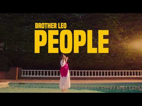 Video thumbnail for People