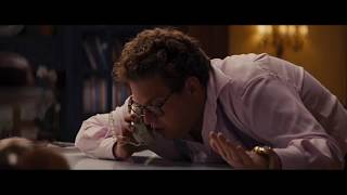 1,587.Get off the fucking phone! Idiot!