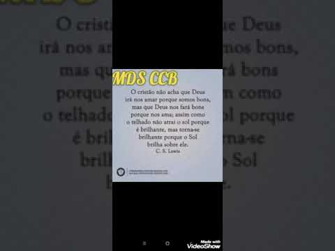 hino 350 CCB H5 ORQUESTRADO