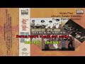 Koes Plus Bulan Penuh Berduri Lirik