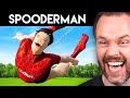 Internet S Funniest Animations