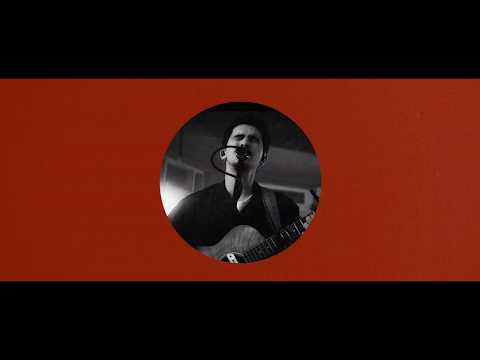 Nós Queremos Ver - (Teaser)