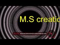 Santhosai Mp4 Dj Mp3