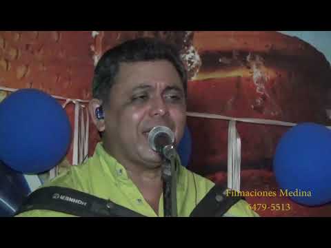 Víctor Bernal, "Me Quedarán Tus Recuerdos"