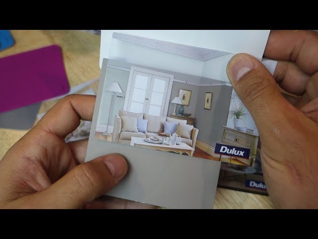 Kevin Connors Painters & Decorators - Bannockburn, VIC