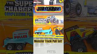 Download lagu You gotta check this out! Matchbox - Competition PULL Set! #shorts mp3 Download lagu You gotta check this out! Matchbox - Competition PULL Set! #shorts mp3