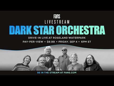 Darkstar