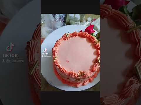 #rabiacakesandcupcakes #ordernow_03094149279 #viralvideo #love #Homemadeisthebest❤️ #reels #fyp