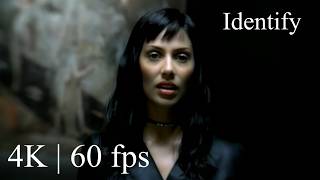Natalie Imbruglia - Identify ( Official Video 4K | 60 fps )