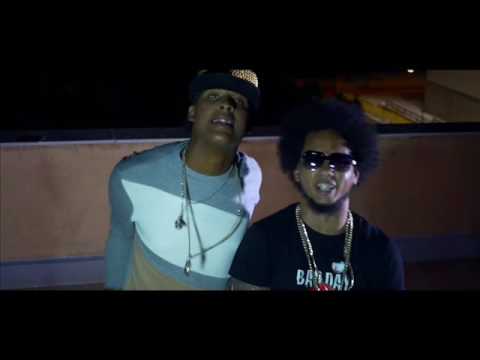 Quimico Ultra Mega Ft. Lolo En El Microfono – Yo Quiero Un Millon