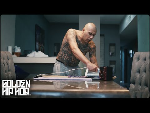 Semi 13  // Buenos Tiempos // Video Oficial