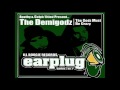 (170) Demigodz - Science of the Bumrush Vol. 2 (2002)