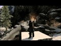 Stormcloaks, Skyrim, Nationalism and Racism ...
