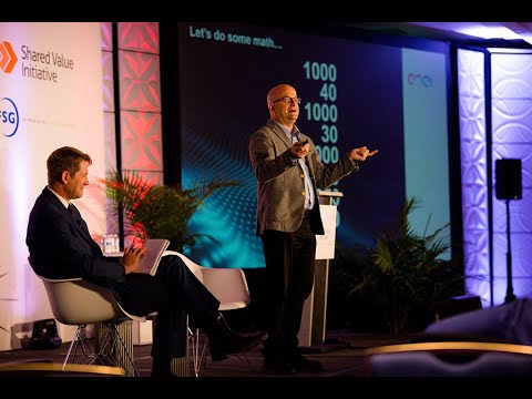 download lagu mp3 mp4 Shared Value Growth, download lagu Shared Value Growth gratis, unduh video klip Shared Value Growth