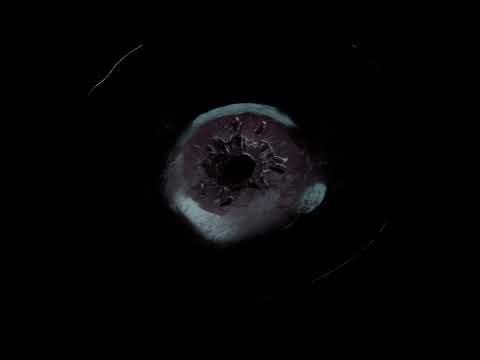 Video thumbnail for Magic Armour (Samplifire Remix)