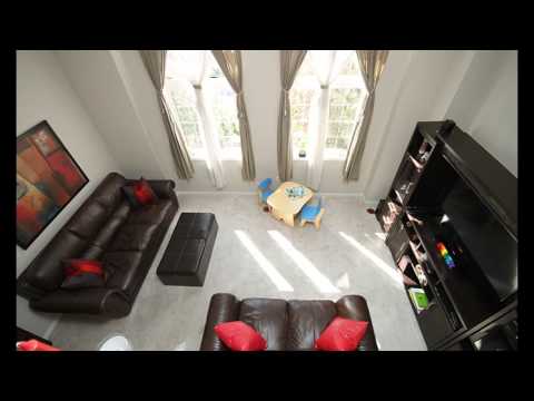 9 Sprucedale Way, Whitby, Asking $299,900