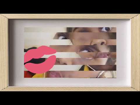 Lorraine inkamala Ross 💯💋💕