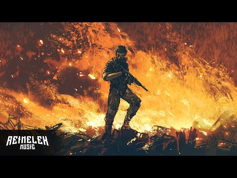 KOWZ - WARZONE