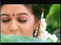 Kalyana Vaanil Anantham Mamooty Tamil Song