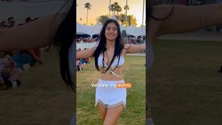 Download lagu Hot Girls Teaser #4 #shorts mp3