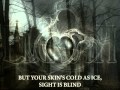 Elgroth - Falling Down (Sleeping Beauty) - Gothic ...