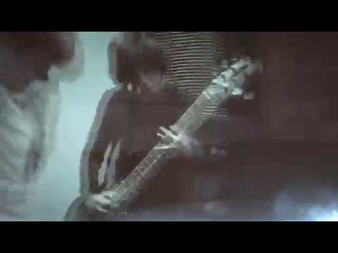 Redeem/Revive -The Sacrifice