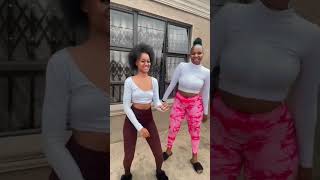 Snokonoko 🤎 #africangood #dance #amapiano @amohelang301