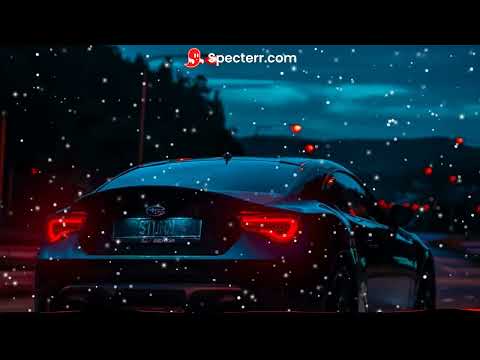 Kaan Pars, Barlas & Mert & Justin J. Moore - Technological