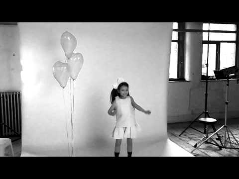 Ology Photo Session - Snapshot - February 2016