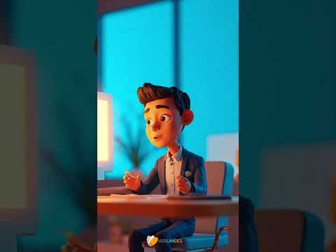 Miniature YouTube