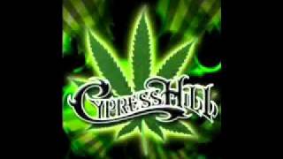Cypress Hill   What&#39;s Your Number