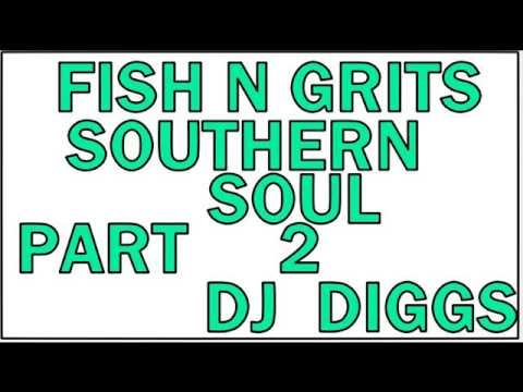download lagu mp3 mp4 Fish N Grits, download lagu Fish N Grits gratis, unduh video klip Fish N Grits