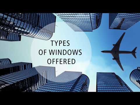 Meet Sound Control Systems