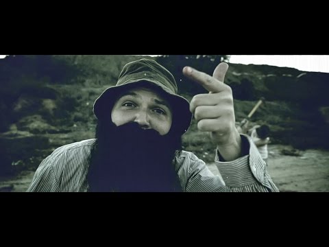 Video thumbnail for Hertzel - הרצל