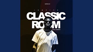 Download lagu Midnight Groove (Tech Mix) mp3 Download lagu Midnight Groove (Tech Mix) mp3