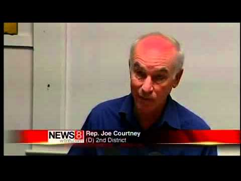 Budget cuts not helping homeless vets.