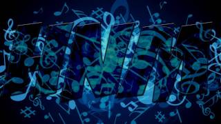 Major Lazer - Terrorize Ft. Collie Buddz (Audio)