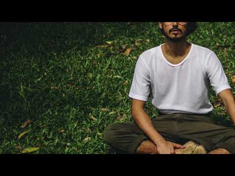Confiar video