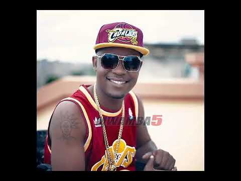 JAY MOE BATA OFFICIAL VIDEO AUDIO SONG