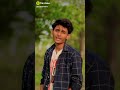 Chudai Ki Kahani Xxx Video
