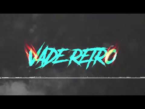 Umano feat.  FU2 - Vade Retro (audiovisual)